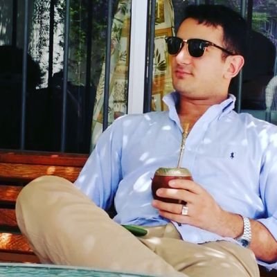 AndrsWasv's profile picture. 