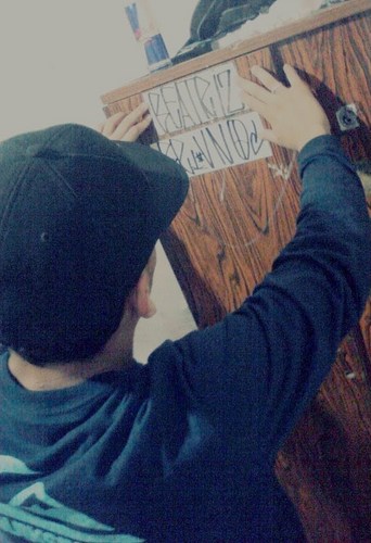 Bruno vilela 
Com Classe&Coom Estiloo.
