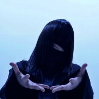 REN - QEDDESHET‎ (@ren_qdst) Twitter profile photo