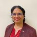 Latika Samalia (@samalialatika) Twitter profile photo Latika Samalia (@samalialatika) Twitter profile photo