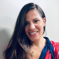 Lesa (@lesa_target) 's Twitter Profile Photo Lesa (@lesa_target) 's Twitter Profile Photo