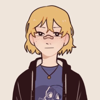 Player and Artist for @VespidVAL, Peak Plat 1 | Artist, Gamer, Streamer | He/They • 22