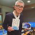 【公式】松重豊 FMヨコハマ「深夜の音楽食堂」 (@fm847yashoku) Twitter profile photo 【公式】松重豊 FMヨコハマ「深夜の音楽食堂」 (@fm847yashoku) Twitter profile photo