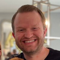 Chris Littmann (@chrislittmann) 's Twitter Profile Photo Chris Littmann (@chrislittmann) 's Twitter Profile Photo