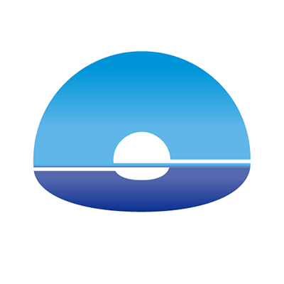 SORA Technology 株式会社 | 「宙( SORA )」から人の生き方に変革を✈️ | Realize a safe and prosperous society anywhere in the world🌍 |