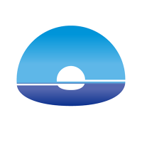 SORA Technology (@soratechnology) 's Twitter Profile