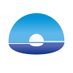 SORA Technology (@soratechnology) Twitter profile photo SORA Technology (@soratechnology) Twitter profile photo