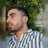 torito_1996's profile image