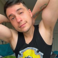 MartΓn Pescador (@onlypescador) 's Twitter Profile Photo MartΓn Pescador (@onlypescador) 's Twitter Profile Photo