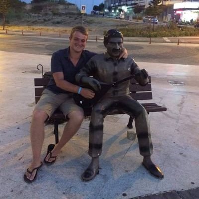 S π¦π²π±π§ Profile