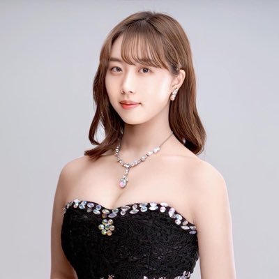 Mizuno_Kotoka Profile Picture