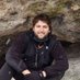 Andrés Pinto (@apintofajer) Twitter profile photo Andrés Pinto (@apintofajer) Twitter profile photo