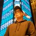 Drek Hernandez (@drek_hdez) Twitter profile photo Drek Hernandez (@drek_hdez) Twitter profile photo
