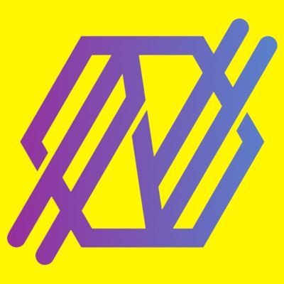 nokhabsh1's profile picture. 