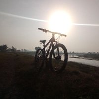suwarno su (@swarno136su) 's Twitter Profile