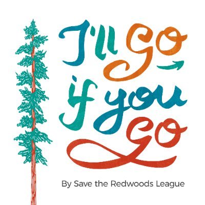 We’re building community + illuminating how diverse Californians experience nature, in the redwoods & beyond. Listen wherever you get your pods.