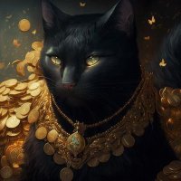 LouisQFS (@louisservant87) 's Twitter Profile Photo