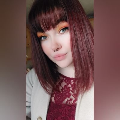 bethanlouise2 Profile Picture