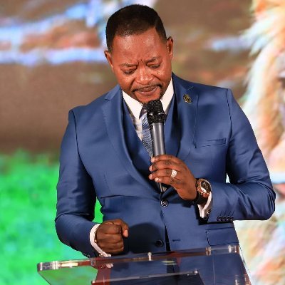 Pray. Speak to God before you sleep. Do not be anxious about anything, but in everything, by prayer and petition, with thanksgiving, present your requests to Go