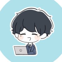 とっしー@Web制作をする会社員 (@tossy_account) 's Twitter Profile