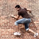 Mark Rickman - @markrickman - Twitter