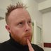 Wgrinnall (@wgrinnall) Twitter profile photo Wgrinnall (@wgrinnall) Twitter profile photo