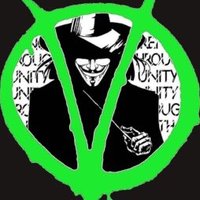 Viridissima (@viridissimaes) 's Twitter Profile