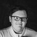 Brandon Little (@brandonlittlebl) Twitter profile photo Brandon Little (@brandonlittlebl) Twitter profile photo