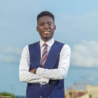 Content Creator;
Graphics Designer||
Content Writer||
Video Ads Creation||
Speaker