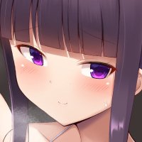 はねつ (@hanetu1) 's Twitter Profile
