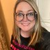 Kristle Chalos (@coachalos) Twitter profile photo Kristle Chalos (@coachalos) Twitter profile photo
