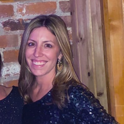 Registered Nurse in the Neonatal Intensive Care Unit, Nurse Case Manager for local school district. Mom and wife. Love the beach, chocolate, and Cheeze-Its🤍