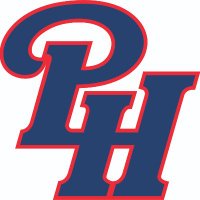 PemHillGirlsBasketball(@PemHillGHoops) 's Twitter Profile Photo