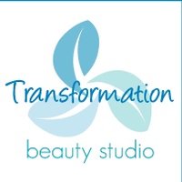 Transformation Beauty Studio(@TransBTYstudio) 's Twitter Profile Photo