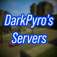 darkpyroservers Profile Picture