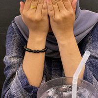 ya (@anotheraai) 's Twitter Profile
