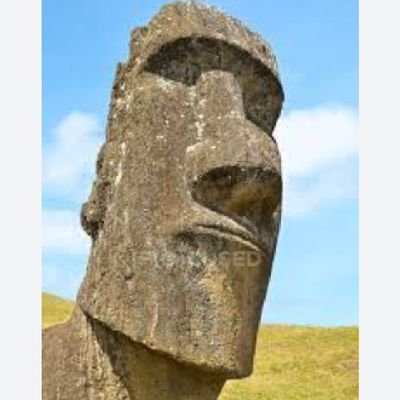 ADM_Modder2's profile picture. sei lá