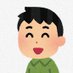 OSINT-Japan (@japanosint) Twitter profile photo OSINT-Japan (@japanosint) Twitter profile photo