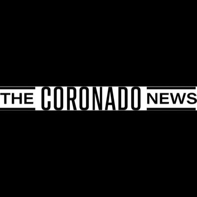 CoronadoNews Profile Picture