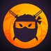 MangoWarrior95 (@mangowarrior95) Twitter profile photo MangoWarrior95 (@mangowarrior95) Twitter profile photo