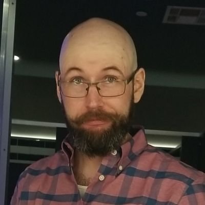 RiotPrismaPrime's profile picture. Real Time FX artist on VALORANT at Riot Games. Former LoL, SMITE. Personal account, views and opinions expressed are my own.