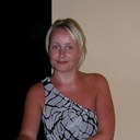 Lynsey Moore - @LynseyMoo - Twitter