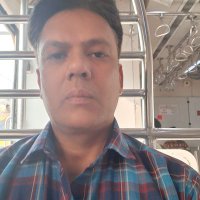 Jain Vinod (@jainvinod11) 's Twitter Profile