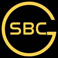 GwaySBC (@gwaysbc) 's Twitter Profile Photo GwaySBC (@gwaysbc) 's Twitter Profile Photo