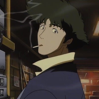 elbailedepinoch's profile picture. jobless nigga