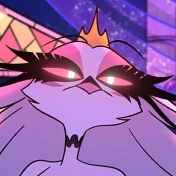 _chadyzzz_さんのプロフィール画像