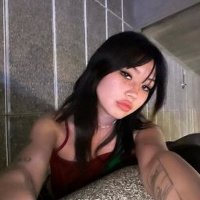 m (@ms4everr_) 's Twitter Profile