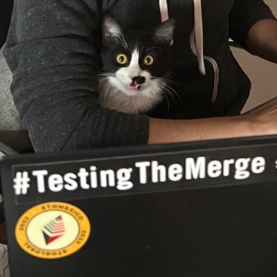 @Ethereum Testing