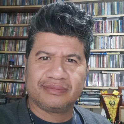 _fapabon's profile picture. Periodista y productor audiovisual independiente. Un melómano de corazón, que cree que la paz de este país sí se puede. Ecuajei