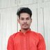 ABSAR ALAM (@absaralam_) Twitter profile photo ABSAR ALAM (@absaralam_) Twitter profile photo
